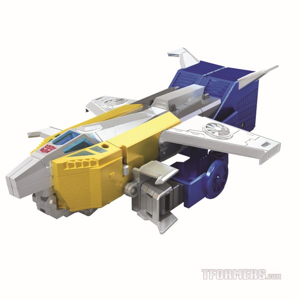 Toy Fair 2020   Transformers Bumblebee Cyberverse Adventures Official Images And Product Info 27 (27 of 38)